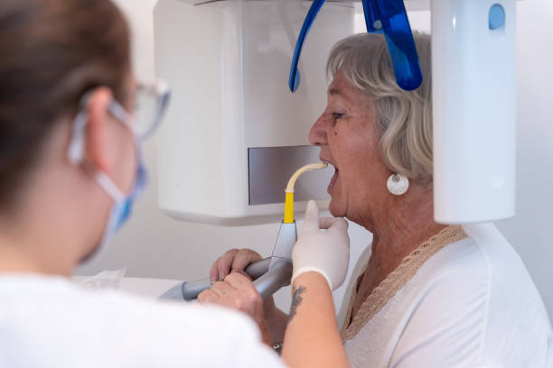 Best Emergency Wisdom Teeth Removal in Weatherford, OK